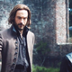 Illustration for article titled emSleepy Hollow/em Has Completely Lost the Plot